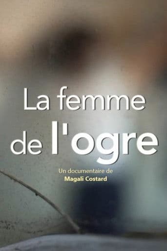 La Femme de l'ogre