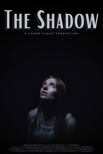 The Shadow