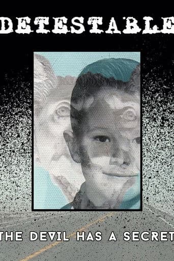 Detestable