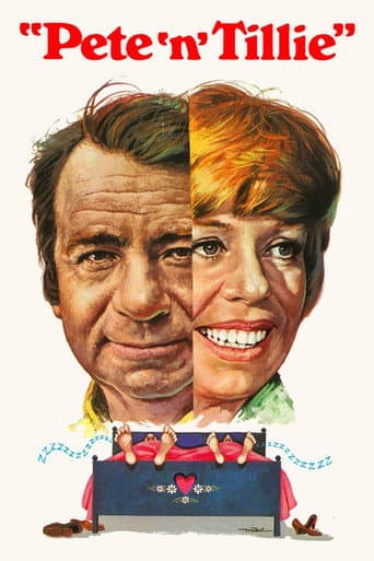 Peter und Tillie