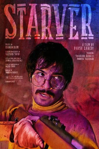 Starver
