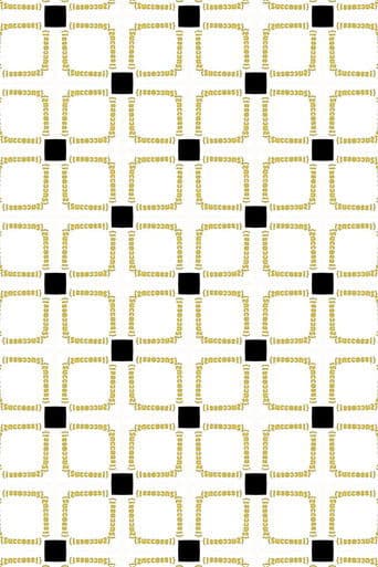 Several Successful Situations; Simultaneous & Successive