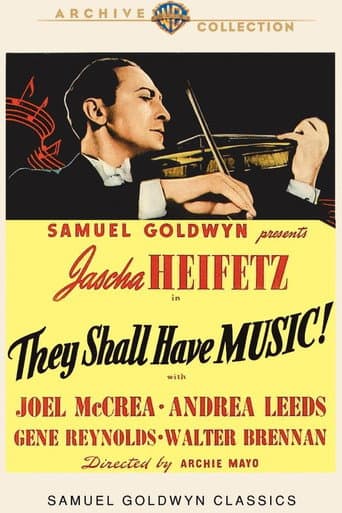 Musik fürs Leben