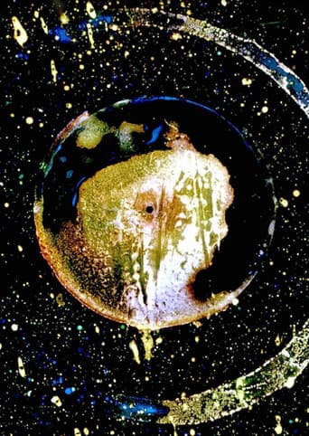 Impresiones en la alta atmósfera