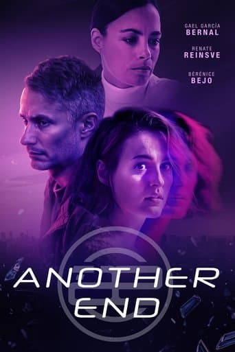 Another End