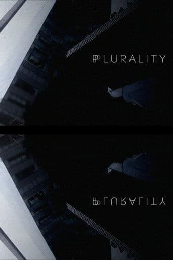 Plurality