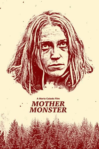 Mother Monster