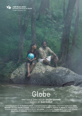 Globe