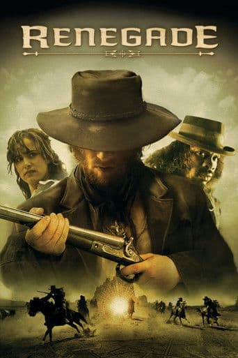 Blueberry und der Fluch der Dämonen