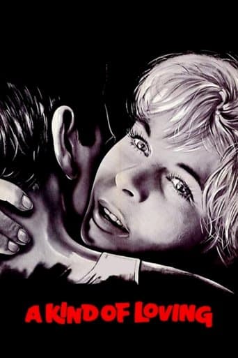 Nur ein Hauch Glückseligkeit