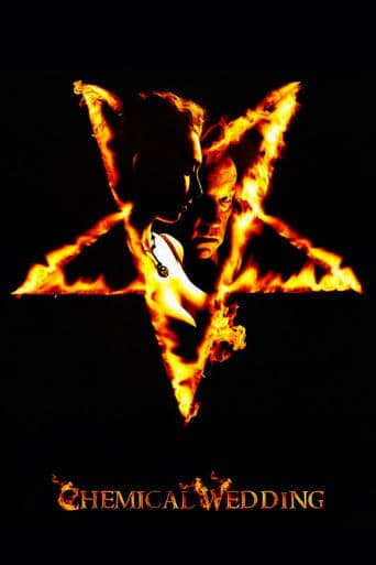 Crowley - Back from Hell