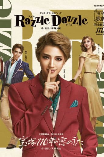 Razzle Dazzle