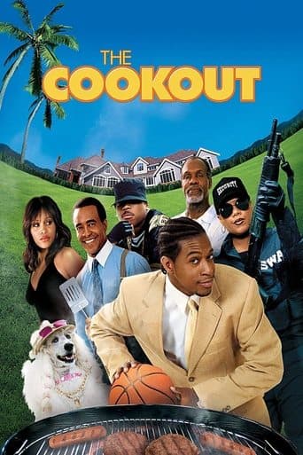 The Cookout - Das Grillen