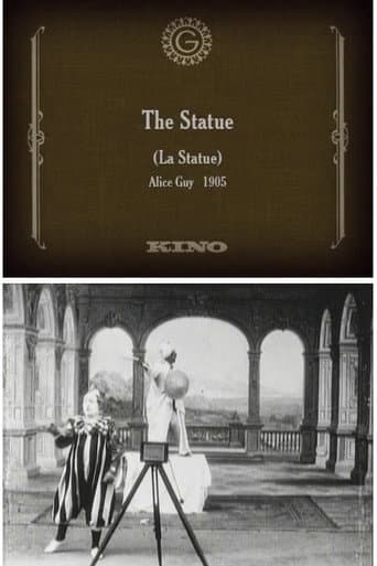 La Statue