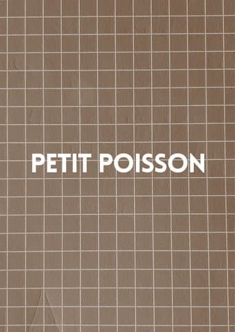 Petit Poisson