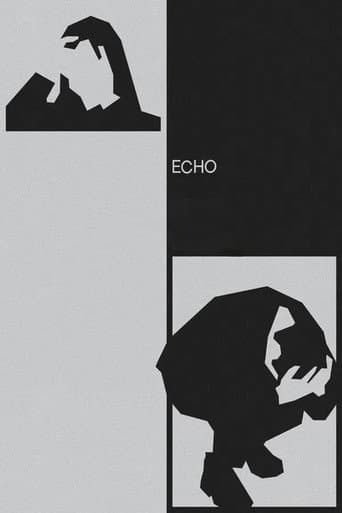 Echo