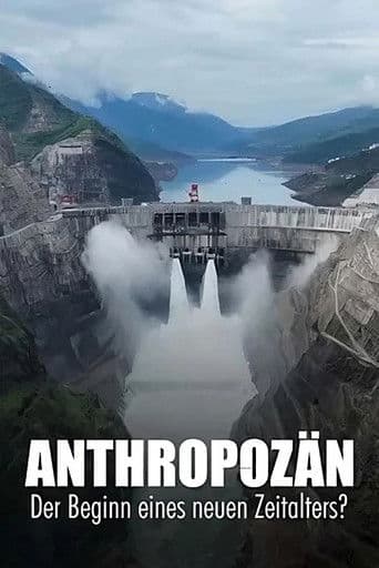 Anthropocène, l’implacable enquête