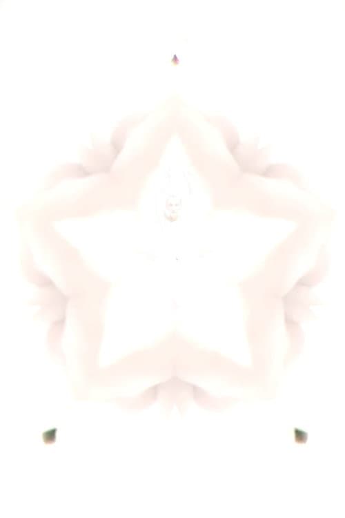 Flower of Flesh, Celestial Body