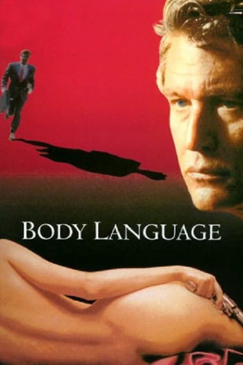 Body Language