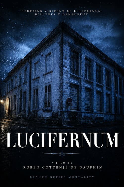 Lucifernum