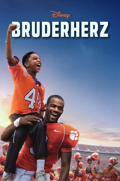 Bruderherz