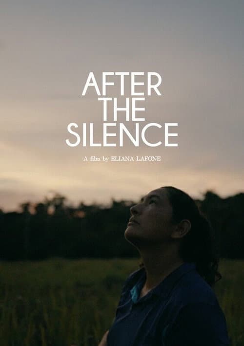 After the Silence