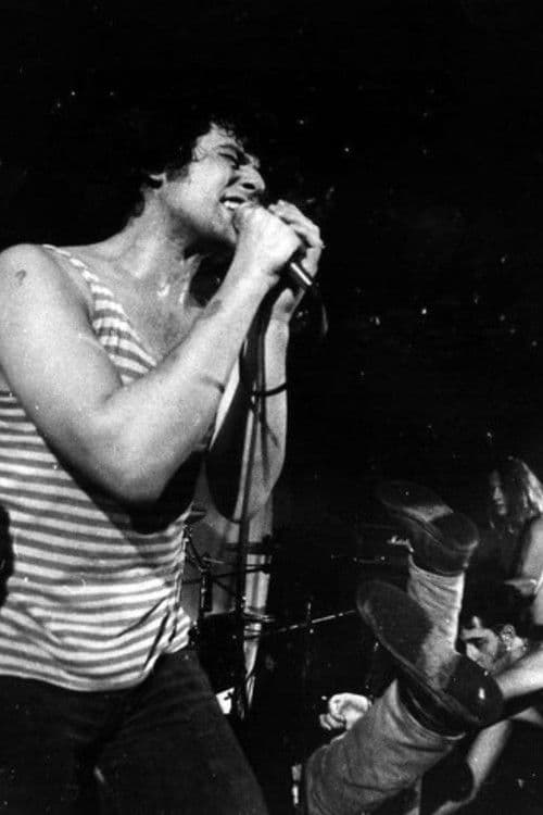 Nerorgasmo live Torino El paso occupato