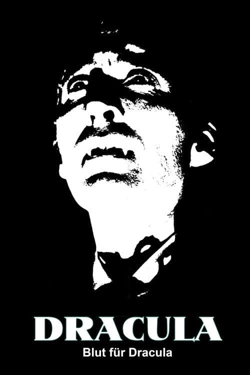 Blut für Dracula