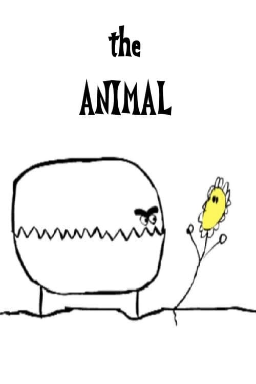 The Animal