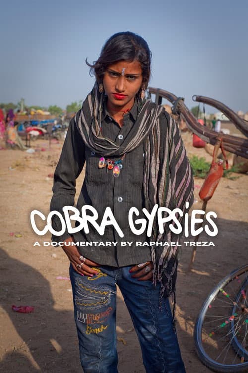 Cobra Gypsies