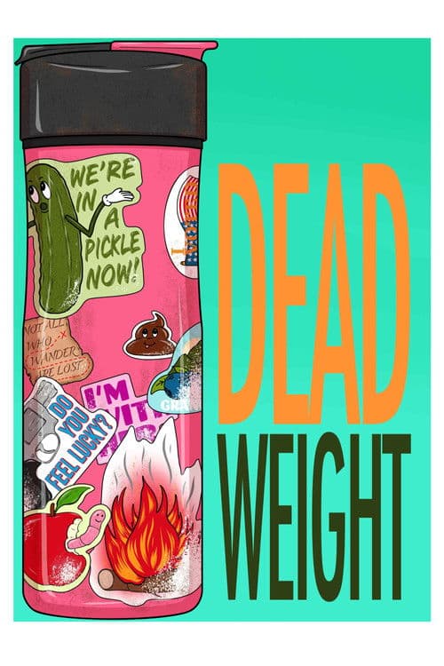 Dead Weight