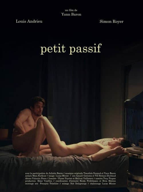 Petit passif