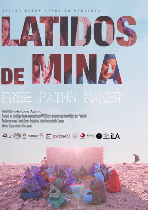 Latidos de mina