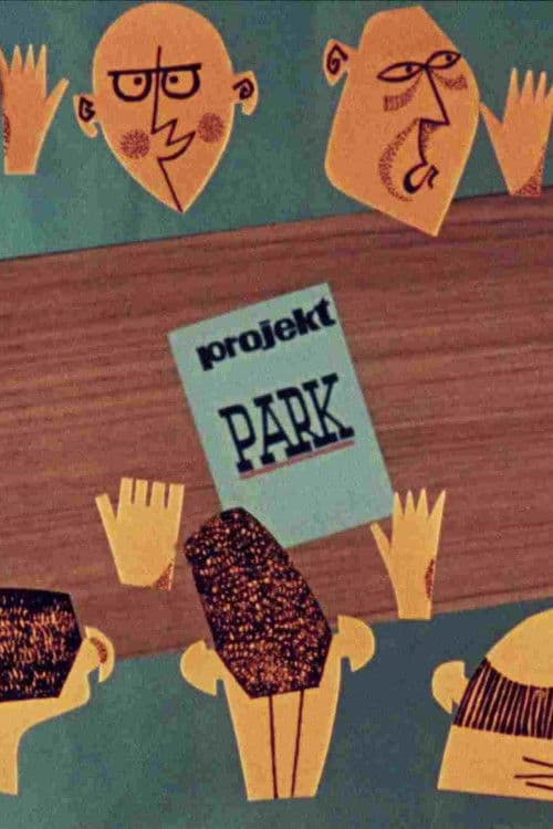 Park