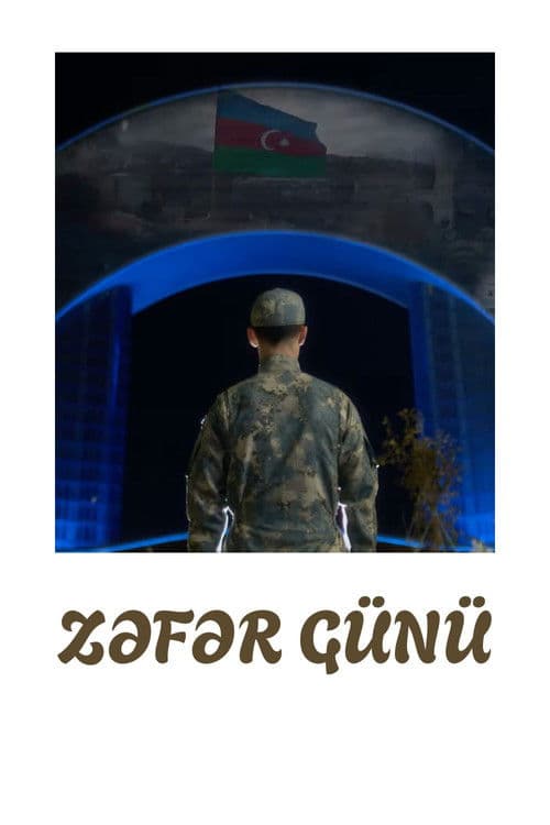 Zəfər Günü