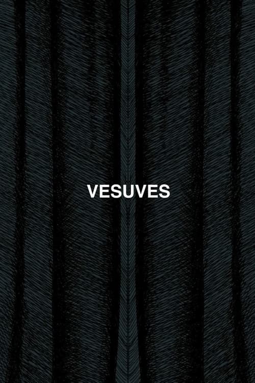 Vésuves