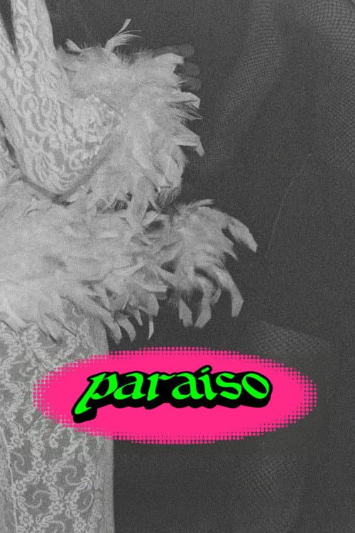 Paraíso