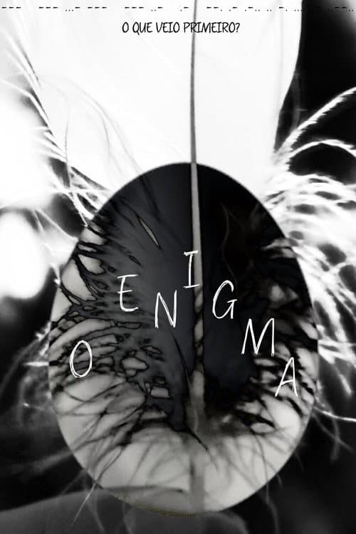 O Enigma