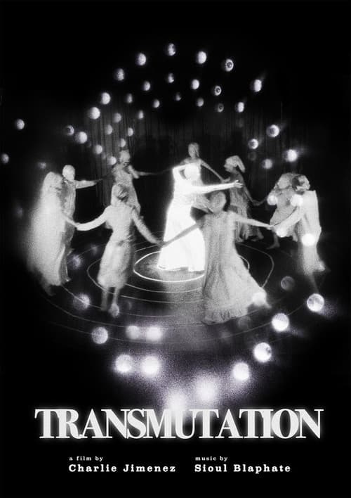 Transmutation