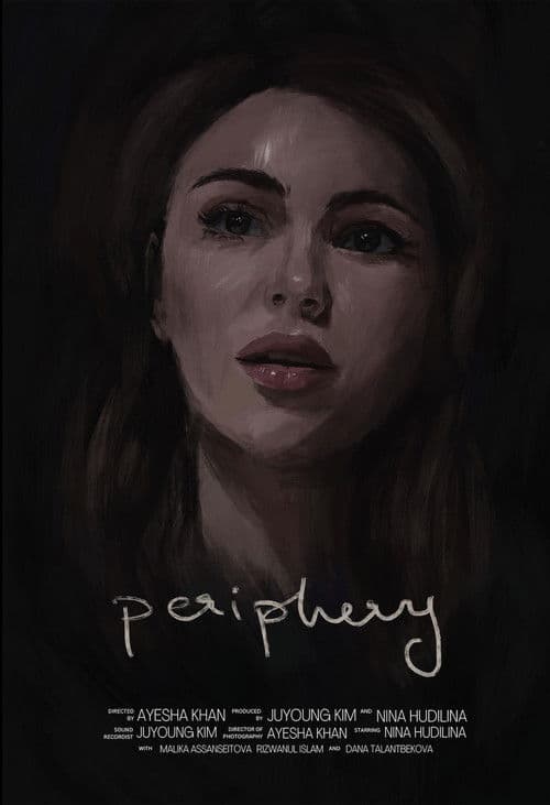 Periphery