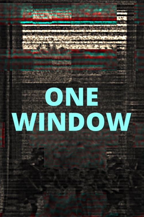 One Window