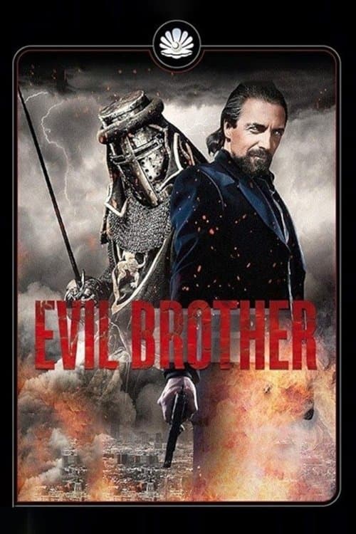 Avatar - Wiedergeburt des Bösen