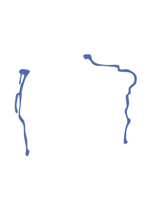 social justice whatever