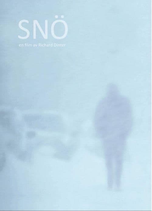 Snö