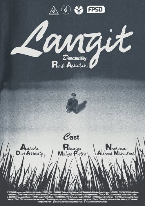 Langit