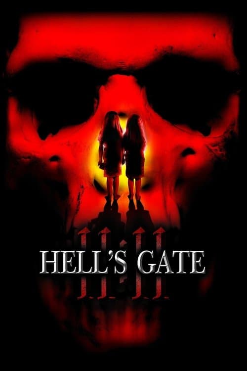 11:11 - The Gate