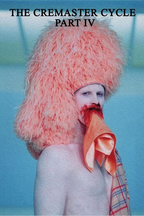 Cremaster 4