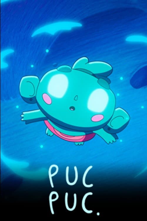 Puc Puc