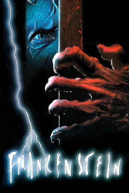 Dr. Frankenstein