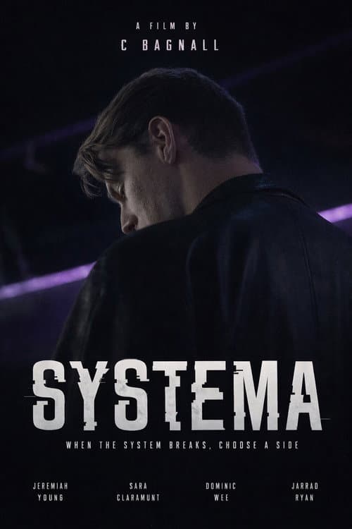 Systema